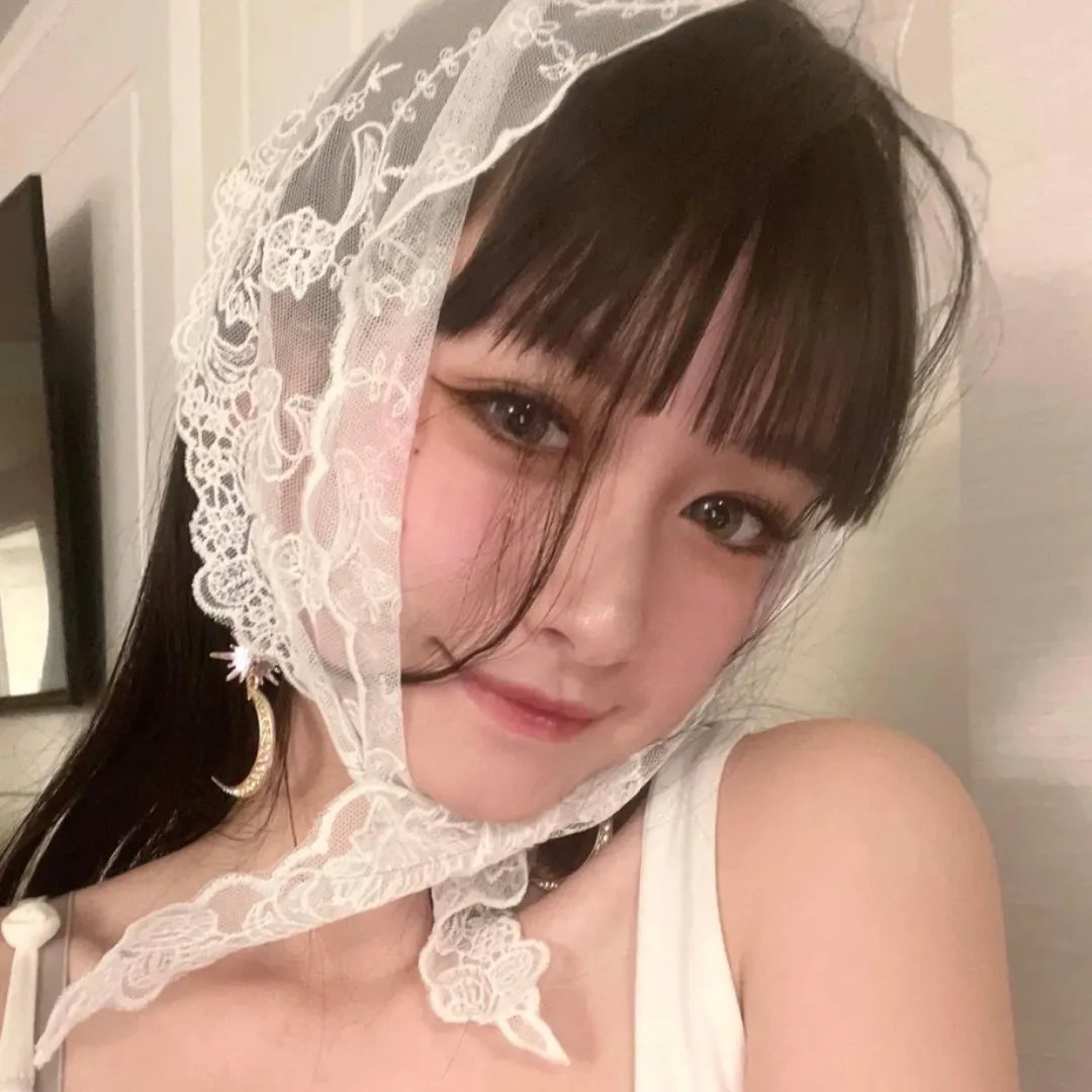 深蓝之吻