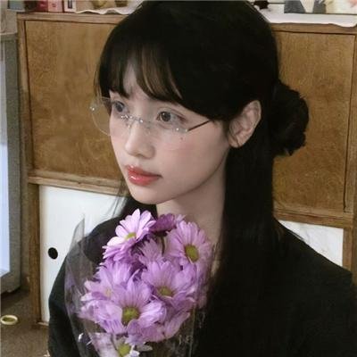 红颜的岁月