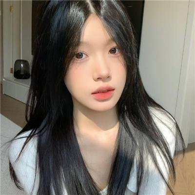 挑情记