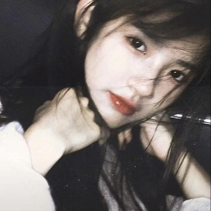 梅迪亚万圣节