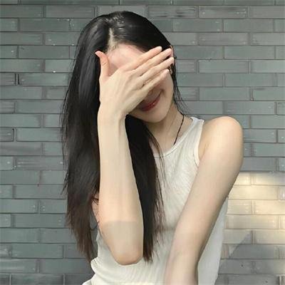裸身诺曼底
