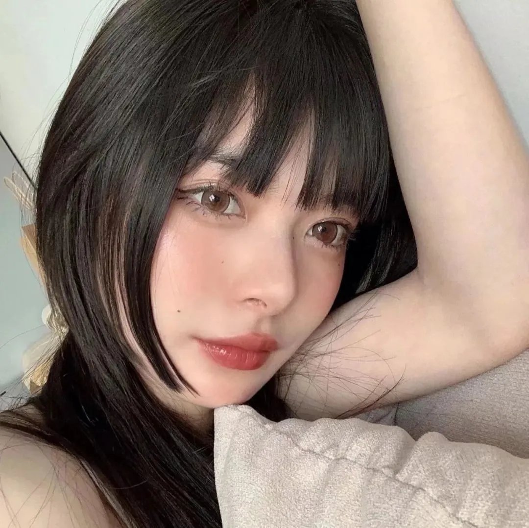 花花子弟