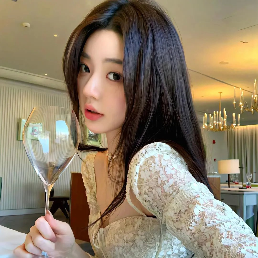 面目全飞