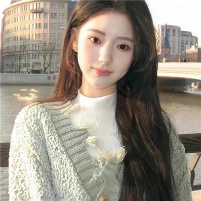 安迪和其他的女人