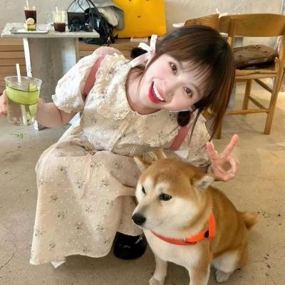 鬼裤衩