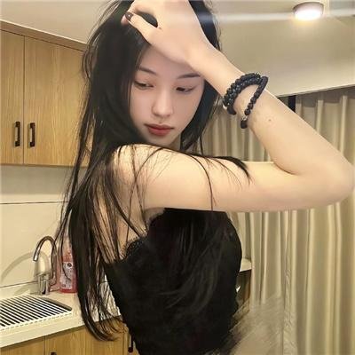 双面伴娘