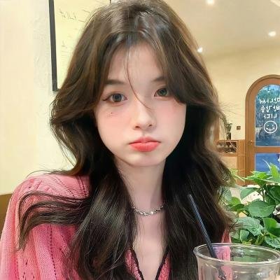不要小看我