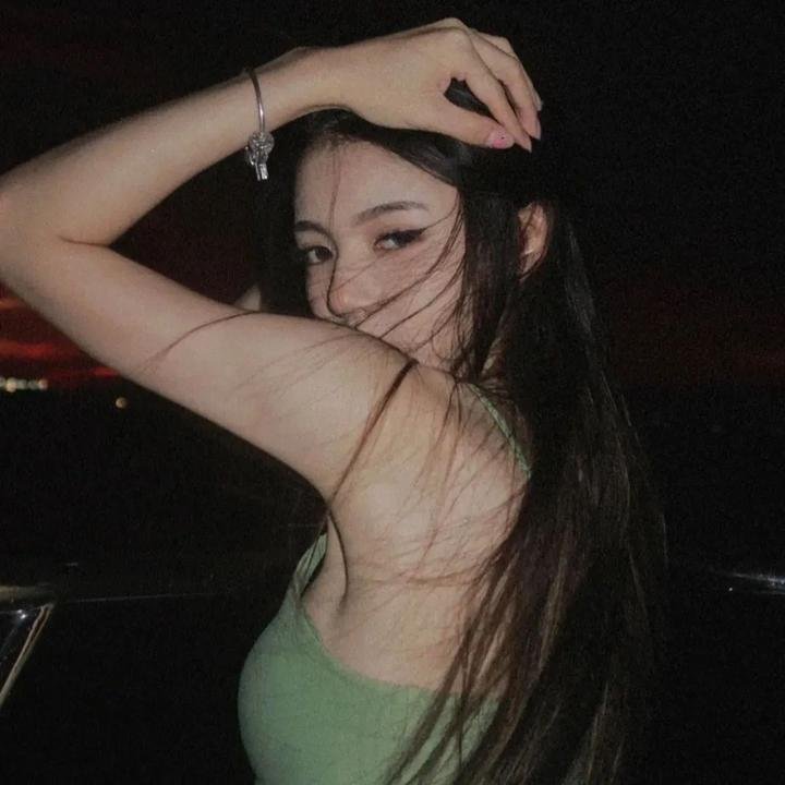 阿布加的最后班机