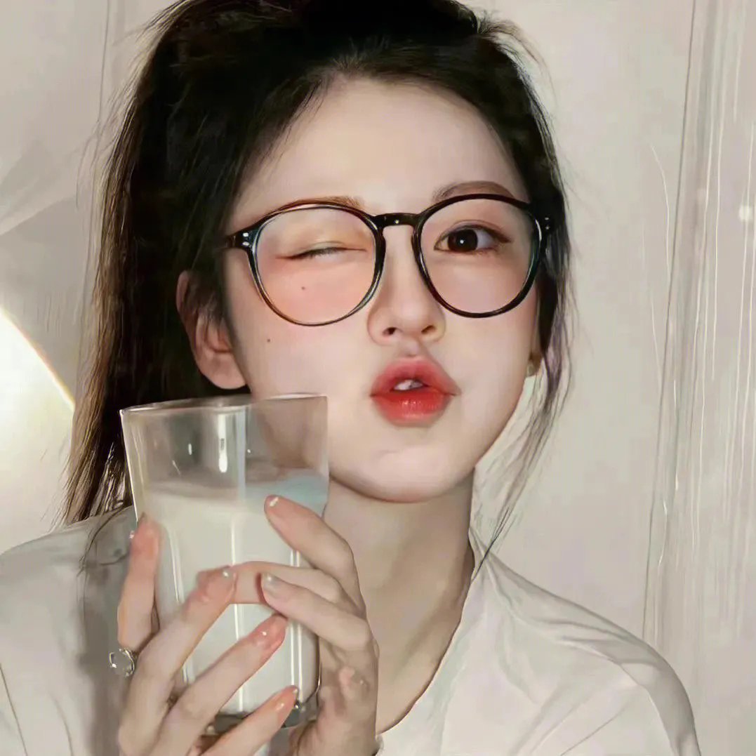 梅根·李维