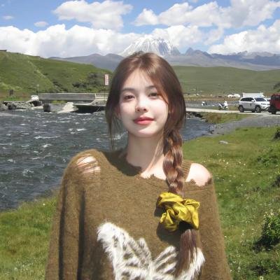 在世人面前