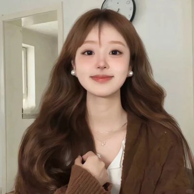 奶奶的最后愿望