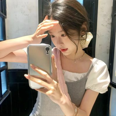 冲绳豆腐之恋