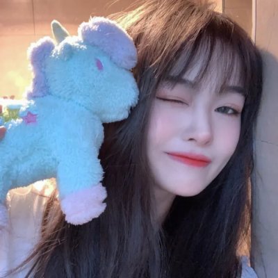 系统逼我做皇后第四季