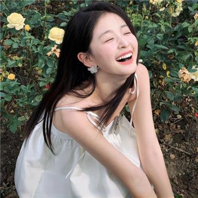 杜立德