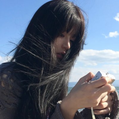 银色·性·男女
