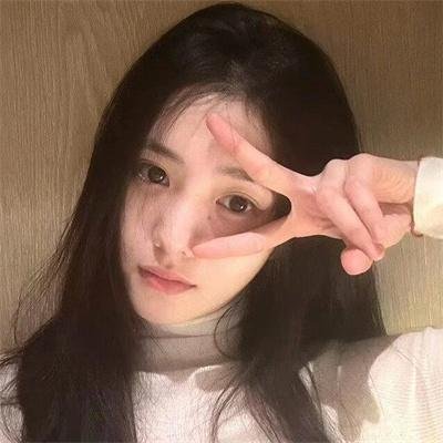 奉旨宠君