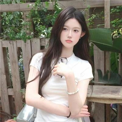 荒原狼