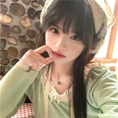 快乐小天使