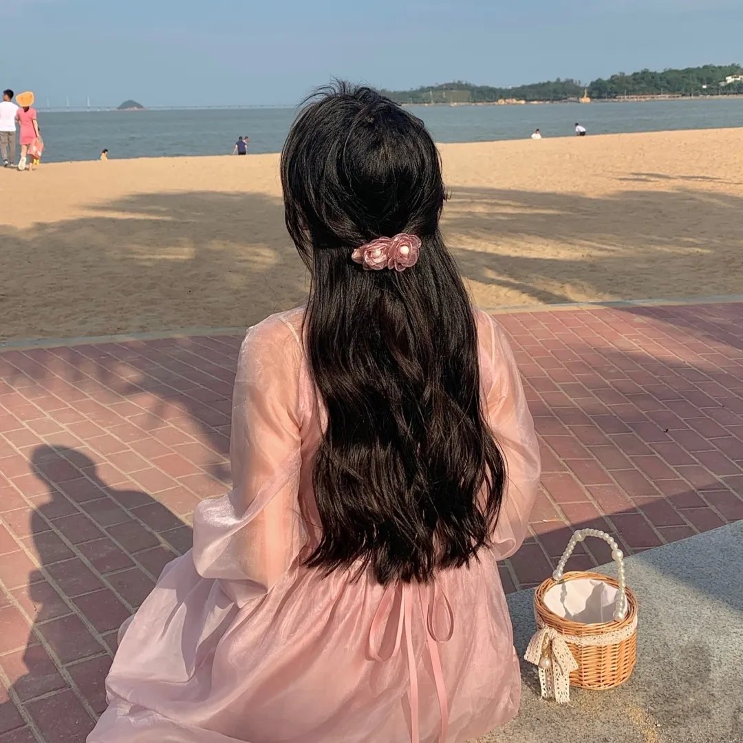 黑海盗