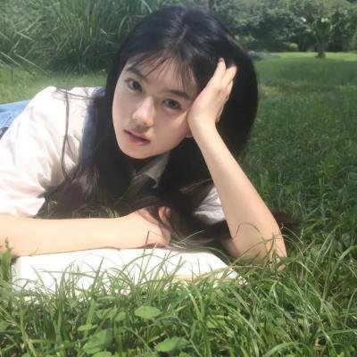 拽妹黛薇儿第一季