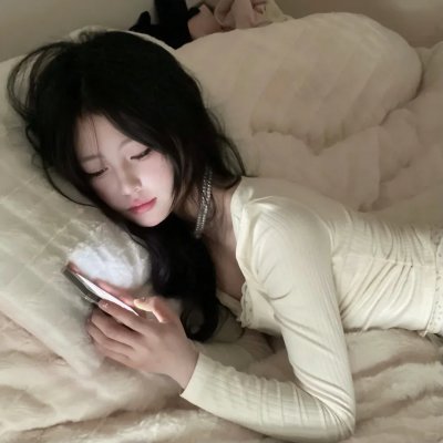 村井之恋动画版