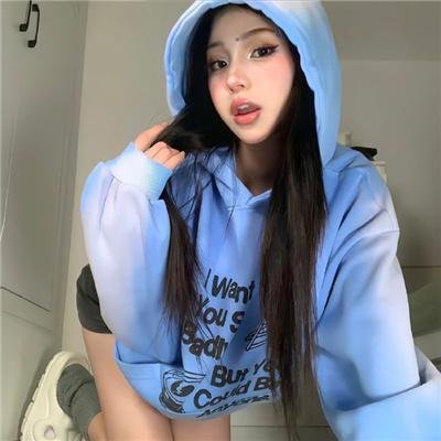 缘来我可以