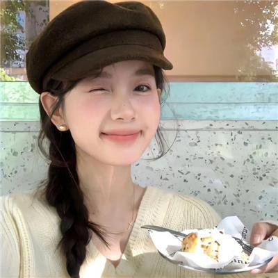 死亡契约